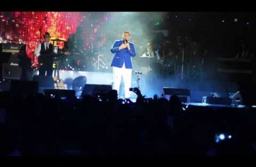 Armenchik – Nore Nore (Live)