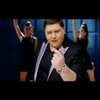 Armenchik – Taq E – Taq E