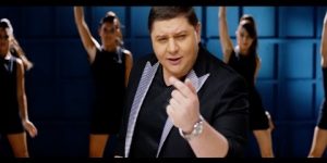 Armenchik – Taq E – Taq E