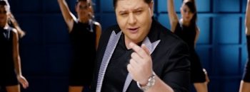 Armenchik – Taq E – Taq E