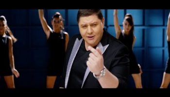 Armenchik – Taq E – Taq E