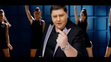 Armenchik – Taq E – Taq E