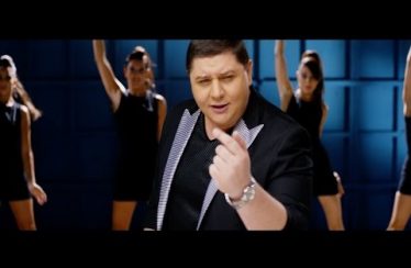 Armenchik – Taq E – Taq E