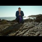 Armenchik – Hayastan Jan