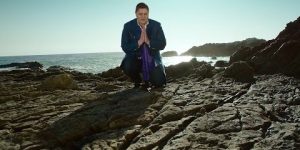 Armenchik – Hayastan Jan