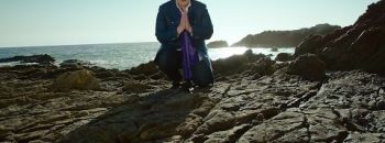 Armenchik – Hayastan Jan