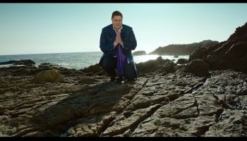 Armenchik – Hayastan Jan