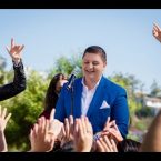 Armenchik – True Love