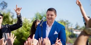 Armenchik – True Love