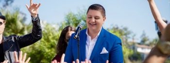 Armenchik – True Love