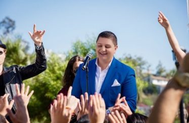 Armenchik – True Love