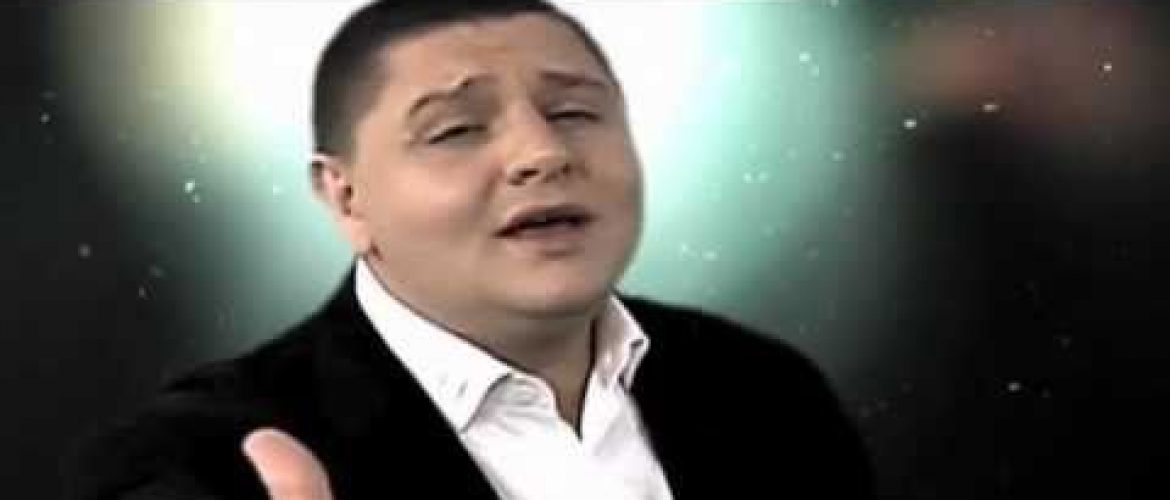 Armenchik – Veradarc