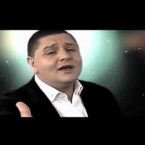 Armenchik – Veradarc