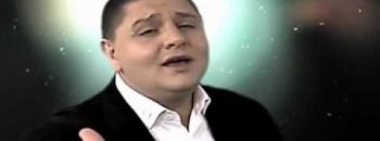 Armenchik – Veradarc