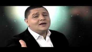 Armenchik – Veradarc