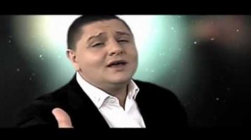 Armenchik – Veradarc