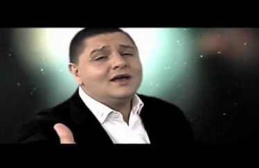 Armenchik – Veradarc