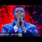 Armenchik – My Story