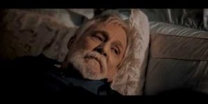 Armenchik – Hayrik