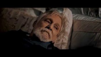 Armenchik – Hayrik