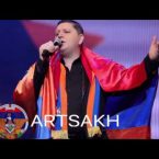 Armenchik – Artsakh