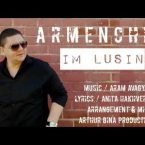 Armenchik – Im Lusin