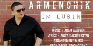 Armenchik – Im Lusin