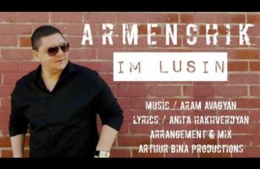 Armenchik – Im Lusin