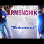 Armenchik – Enkerner