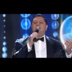 Armenchik – Sheram – Du Im Musan Es