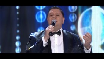 Armenchik – Sheram – Du Im Musan Es