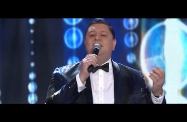 Armenchik – Sheram – Du Im Musan Es