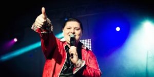 Armenchik – Nerir Nerir