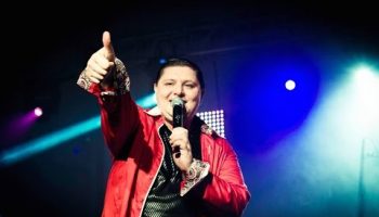 Armenchik – Nerir Nerir