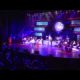 Armenchik & Christine Pepelyan – Inchu (Live)