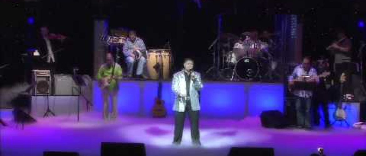 Armenchik – Astxer (Live)