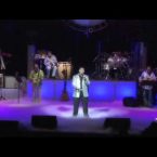 Armenchik – Astxer (Live)