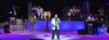 Armenchik – Astxer (Live)