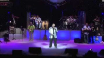 Armenchik – Astxer (Live)