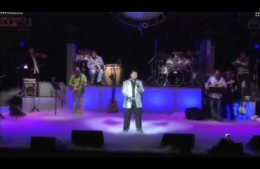 Armenchik – Astxer (Live)