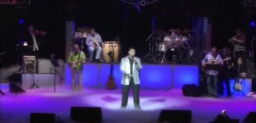 Armenchik – Astxer (Live)