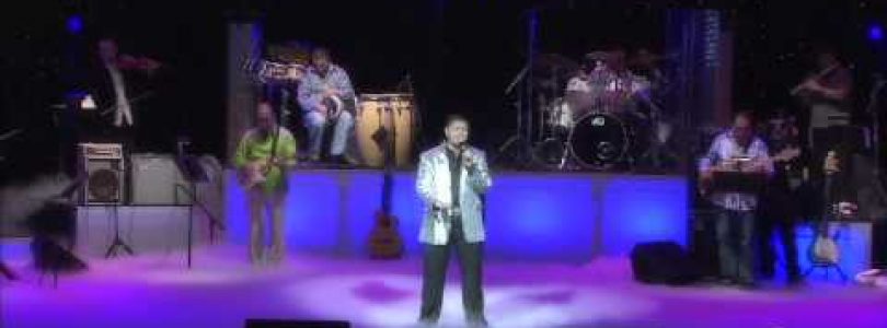 Armenchik – Astxer (Live)