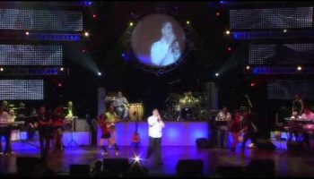 Armenchik – 1 2 3 (Live)