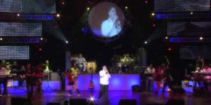 Armenchik – Havatam Te Che (Live)