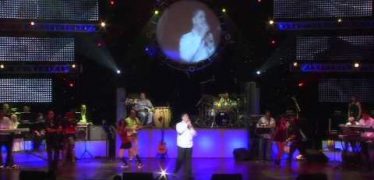 Armenchik – Havatam Te Che (Live)