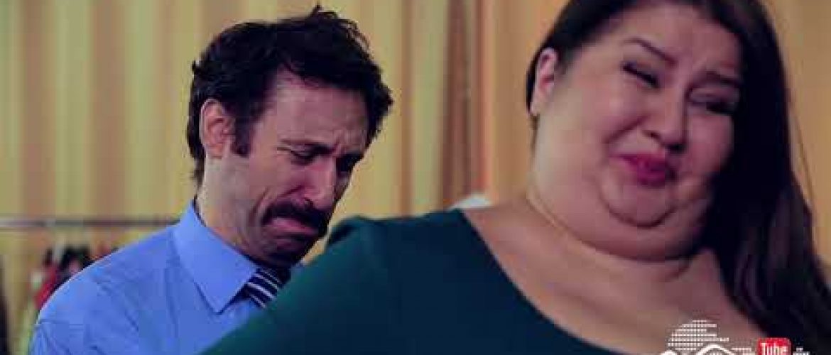 Azizyanner Episode 1