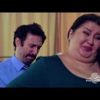 Azizyanner Episode 1