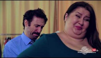 Azizyanner Episode 1