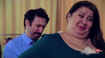 Azizyanner Episode 1