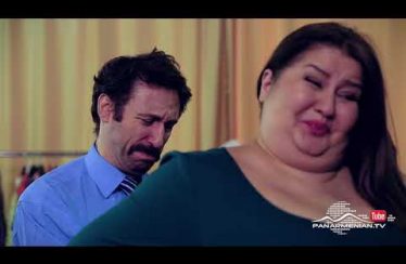 Azizyanner Episode 1